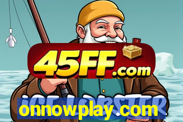 onnowplay.com