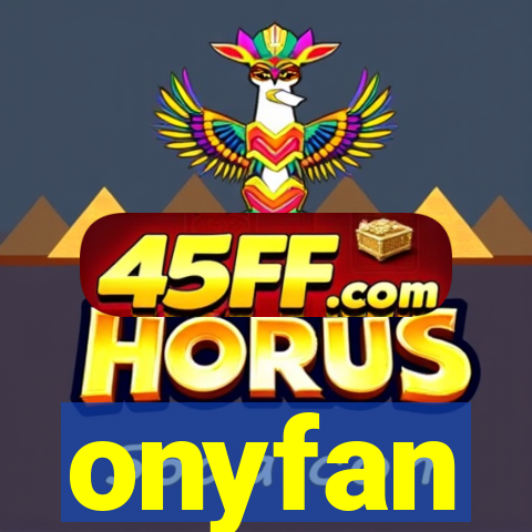 onyfan