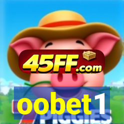 oobet1