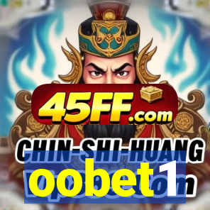oobet1