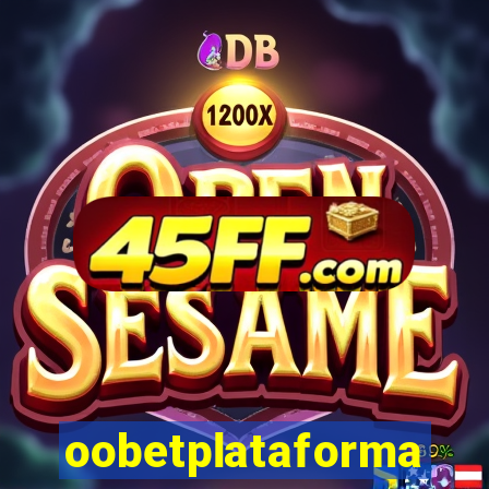 oobetplataforma