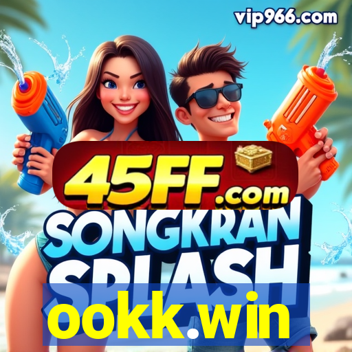ookk.win