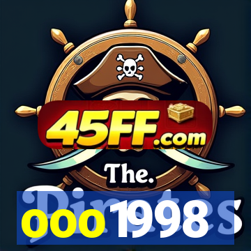 ooo1998