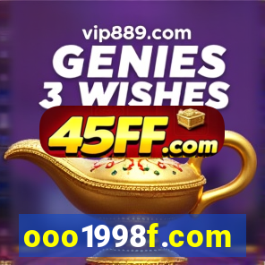 ooo1998f.com