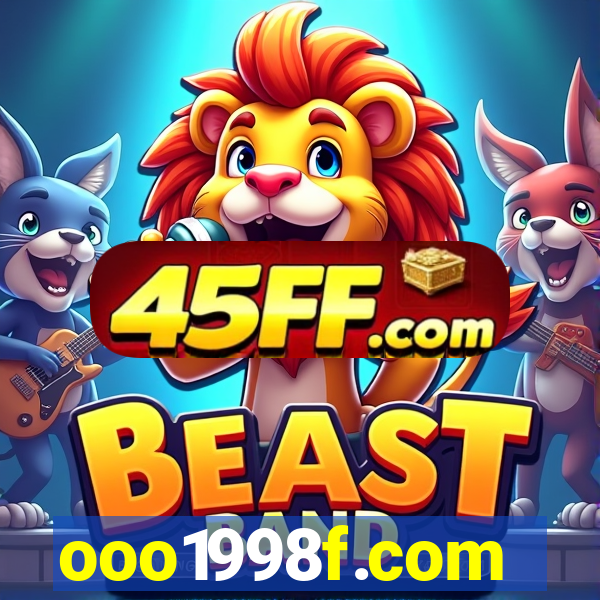 ooo1998f.com