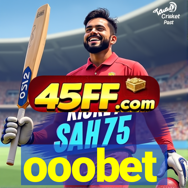 ooobet-vip.com