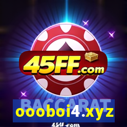 oooboi4.xyz