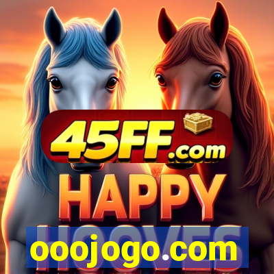 ooojogo.com