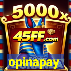 opinapay