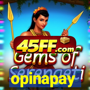 opinapay