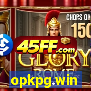 opkpg.win