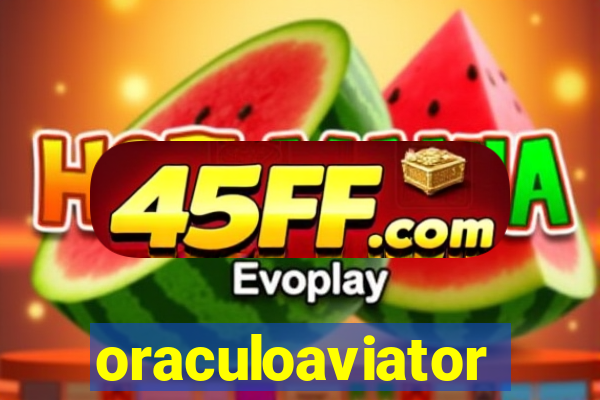 oraculoaviator
