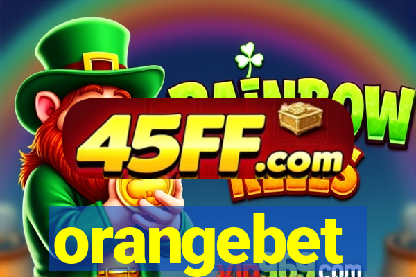 orangebet