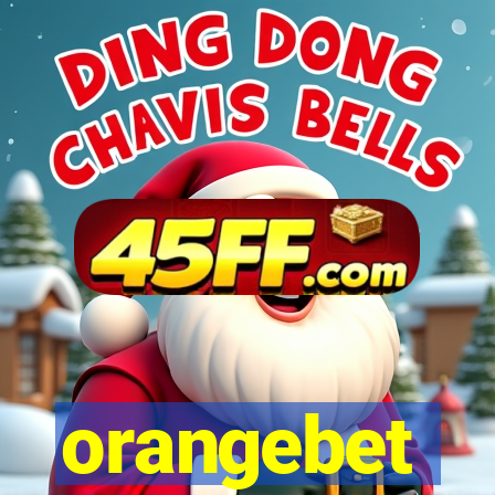 orangebet