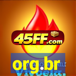 org.br