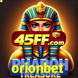 orionbet