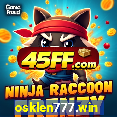 osklen777.win