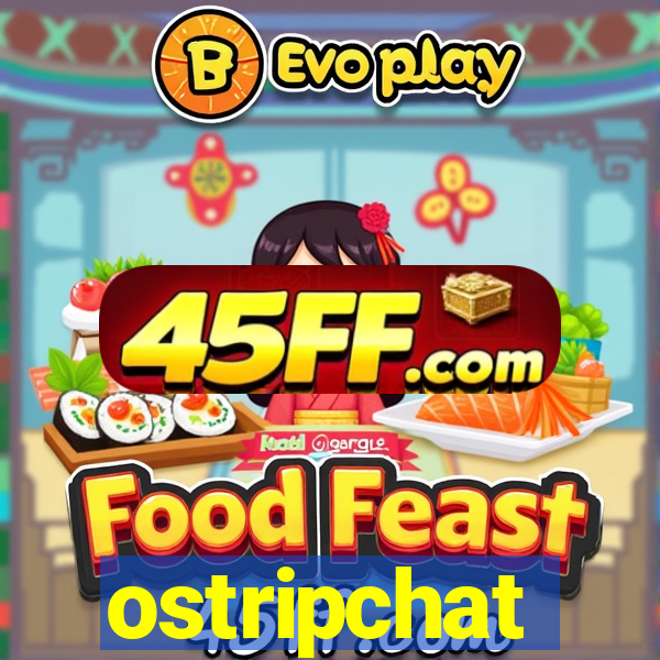 ostripchat