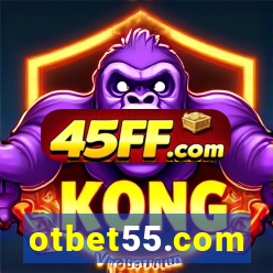 otbet55.com