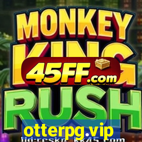 otterpg.vip