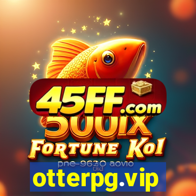 otterpg.vip