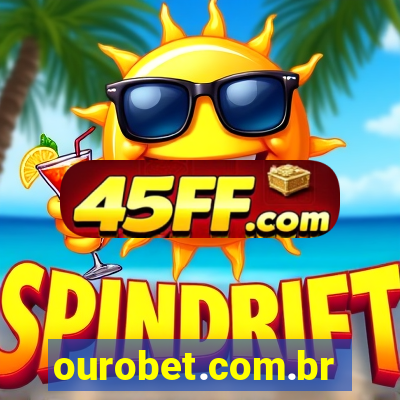 ourobet.com.br