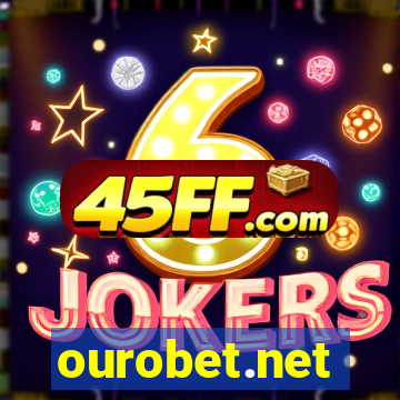 ourobet.net