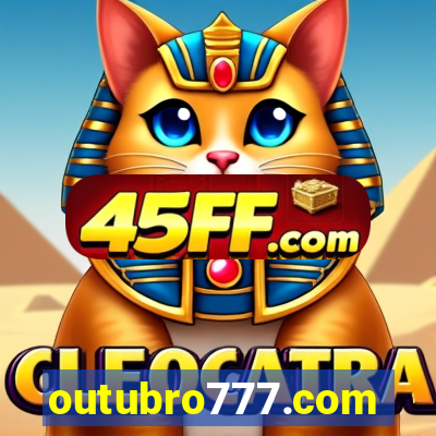 outubro777.com