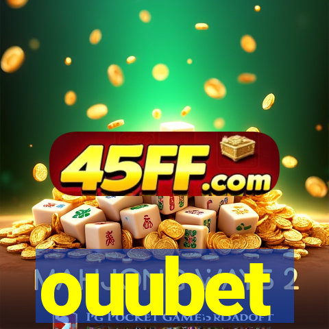 ouubet