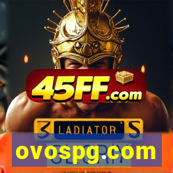 ovospg.com