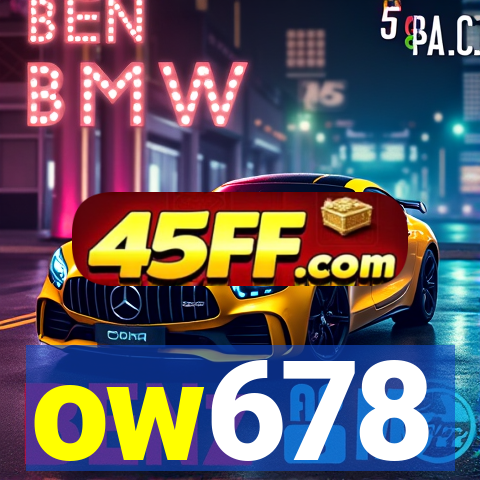 ow678