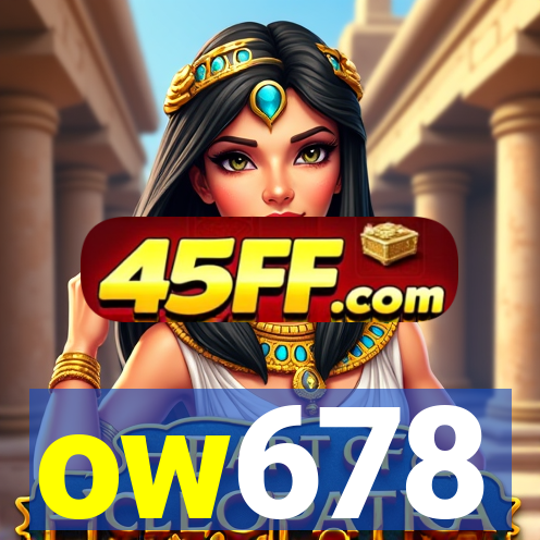 ow678
