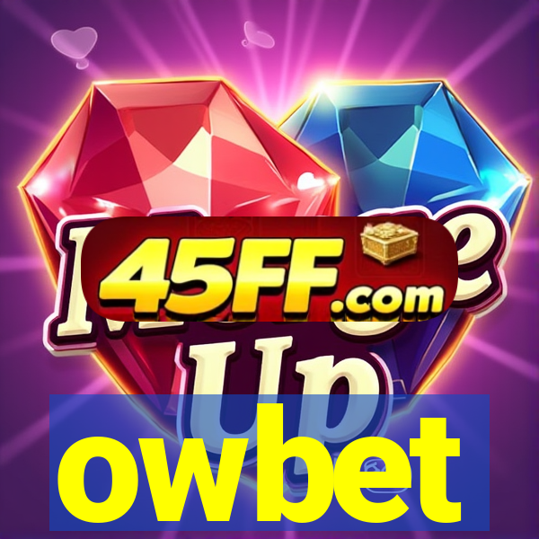 owbet