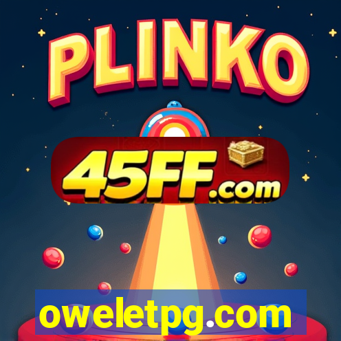 oweletpg.com
