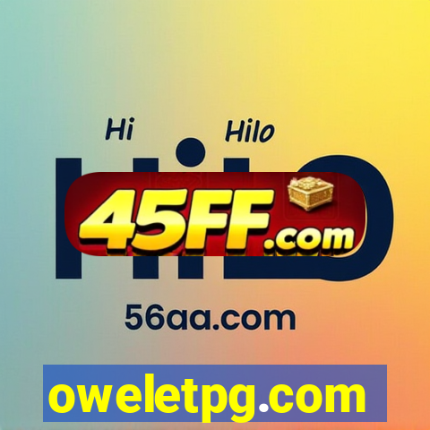oweletpg.com