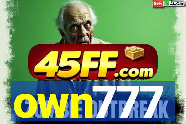own777