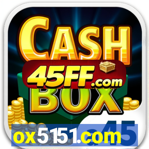 ox5151.com