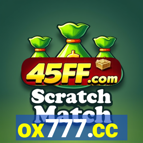 ox777.cc
