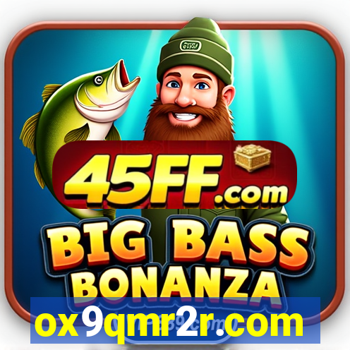 ox9qmr2r.com