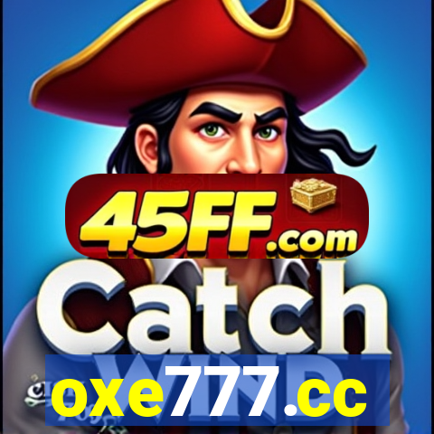 oxe777.cc