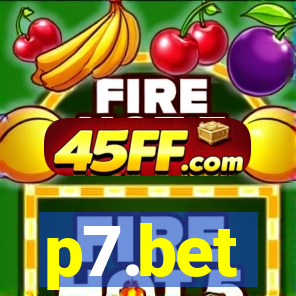p7.bet