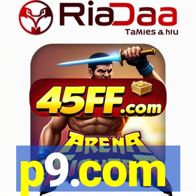 p9.com