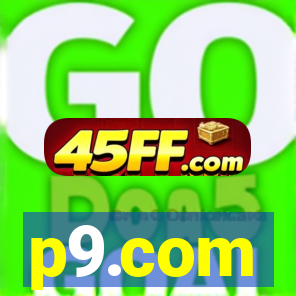 p9.com
