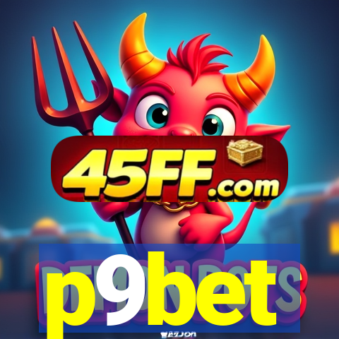 p9bet