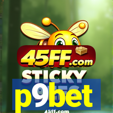 p9bet