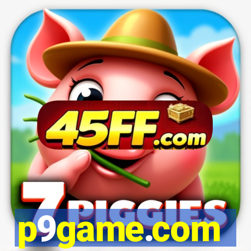 p9game.com