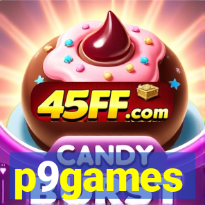 p9games