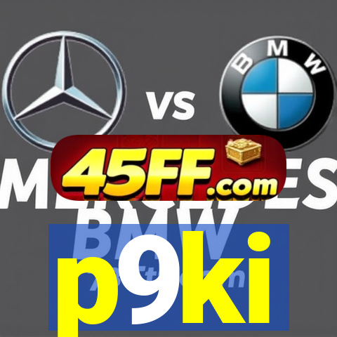 p9ki
