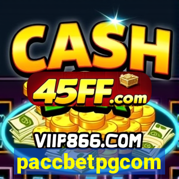 paccbetpgcom