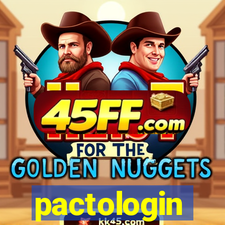 pactologin
